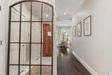 2910 Cahaba Village Place - Photo 11