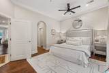 2910 Cahaba Village Place - Photo 12