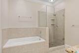 2910 Cahaba Village Place - Photo 16