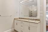 2910 Cahaba Village Place - Photo 17