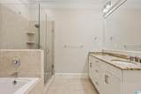 2910 Cahaba Village Place - Photo 18