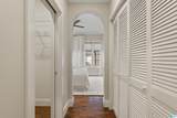 2910 Cahaba Village Place - Photo 19