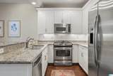 2910 Cahaba Village Place - Photo 21