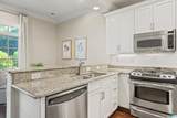 2910 Cahaba Village Place - Photo 22