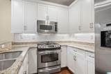 2910 Cahaba Village Place - Photo 23