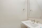 2910 Cahaba Village Place - Photo 24
