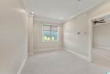 2910 Cahaba Village Place - Photo 25