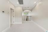 2910 Cahaba Village Place - Photo 26
