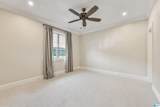 2910 Cahaba Village Place - Photo 27