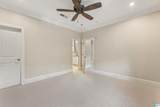 2910 Cahaba Village Place - Photo 28