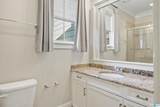2910 Cahaba Village Place - Photo 29