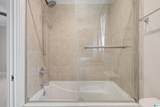2910 Cahaba Village Place - Photo 30