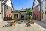 2910 Cahaba Village Place - Photo 31