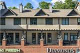 2910 Cahaba Village Place - Photo 34