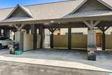2910 Cahaba Village Place - Photo 35