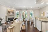 2910 Cahaba Village Place - Photo 4