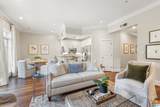 2910 Cahaba Village Place - Photo 5
