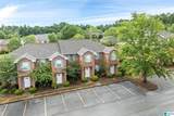 1477 Donahue - Photo 1