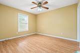 1477 Donahue - Photo 11