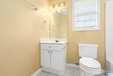 1477 Donahue - Photo 12