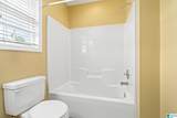 1477 Donahue - Photo 13