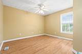1477 Donahue - Photo 14