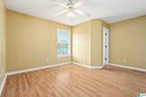 1477 Donahue - Photo 15