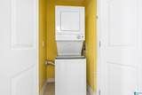 1477 Donahue - Photo 16