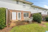 1477 Donahue - Photo 17