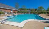 1477 Donahue - Photo 18