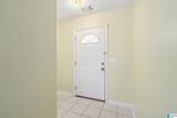 1477 Donahue - Photo 2