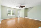 1477 Donahue - Photo 3