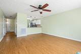 1477 Donahue - Photo 4