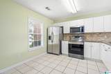 1477 Donahue - Photo 5