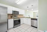 1477 Donahue - Photo 6