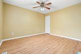 1477 Donahue - Photo 8