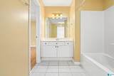 1477 Donahue - Photo 9