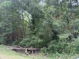 3500 Wilburn Lake Road - Photo 1