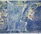 3500 Wilburn Lake Road - Photo 2