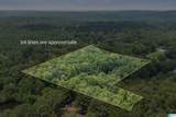 3500 Wilburn Lake Road - Photo 23