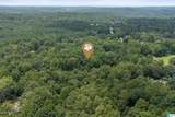 3500 Wilburn Lake Road - Photo 25