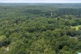 3500 Wilburn Lake Road - Photo 26