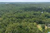 3500 Wilburn Lake Road - Photo 27