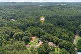 3500 Wilburn Lake Road - Photo 29