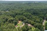 3500 Wilburn Lake Road - Photo 30