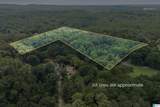 3500 Wilburn Lake Road - Photo 31