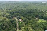 3500 Wilburn Lake Road - Photo 32