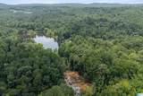 3500 Wilburn Lake Road - Photo 33
