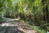 3500 Wilburn Lake Road - Photo 34