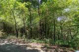 3500 Wilburn Lake Road - Photo 35